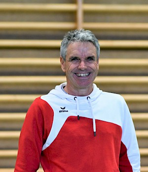 Oppeneiger Engelbert