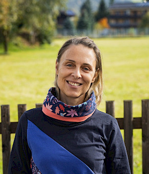 Höflehner-Schnürch Barbara